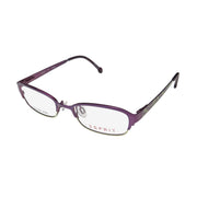 ModaFrames Esprit 17409 Eyeglasses Eyeglasses
