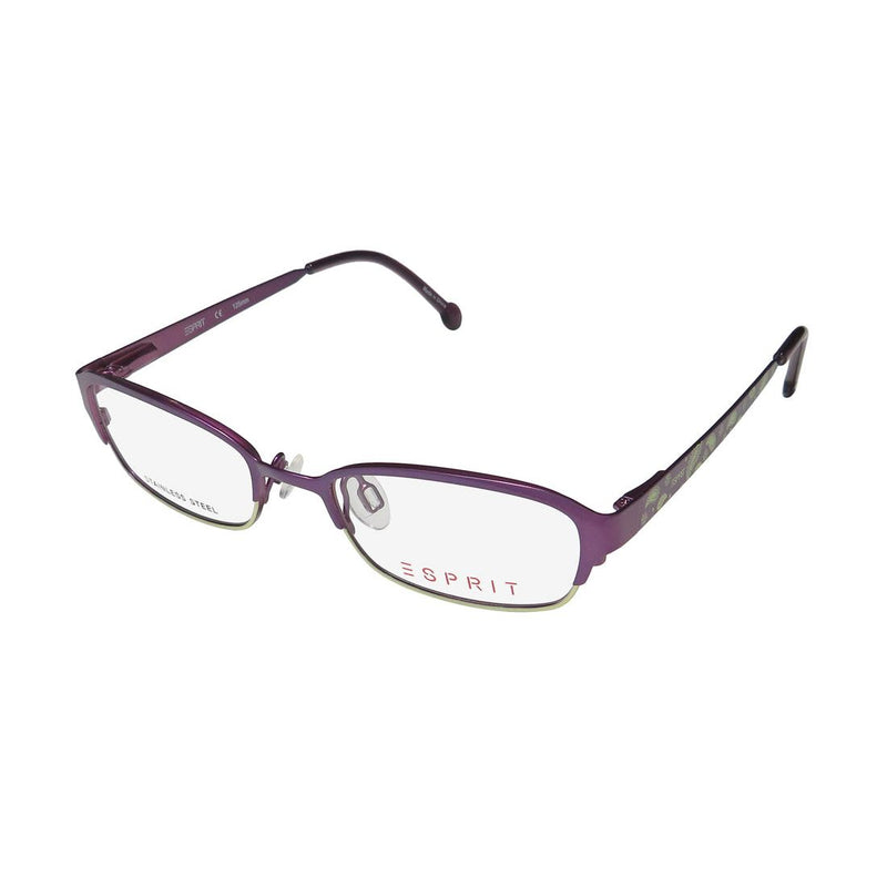 ModaFrames Esprit 17409 Eyeglasses Eyeglasses