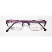 ModaFrames Esprit 17409 Eyeglasses Eyeglasses