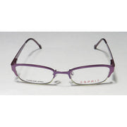 ModaFrames Esprit 17409 Eyeglasses Eyeglasses