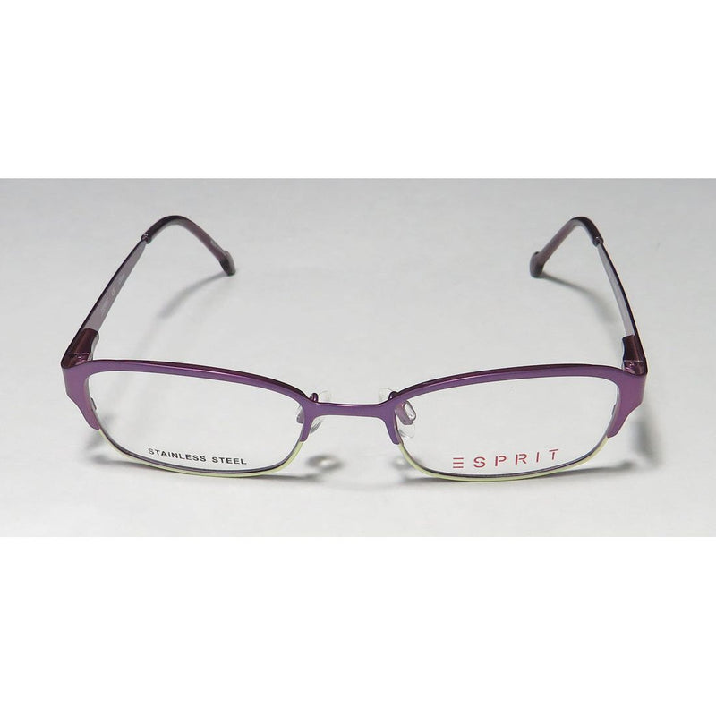 ModaFrames Esprit 17409 Eyeglasses Eyeglasses
