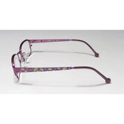 ModaFrames Esprit 17409 Eyeglasses Eyeglasses