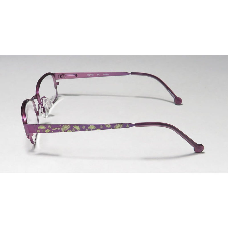 ModaFrames Esprit 17409 Eyeglasses Eyeglasses