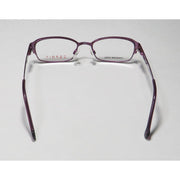 ModaFrames Esprit 17409 Eyeglasses Eyeglasses