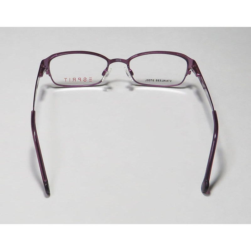 ModaFrames Esprit 17409 Eyeglasses Eyeglasses