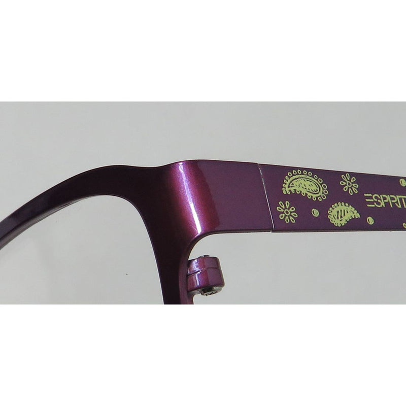 ModaFrames Esprit 17409 Eyeglasses Eyeglasses