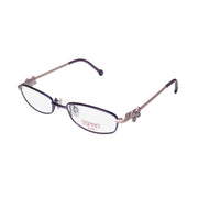 ModaFrames Esprit 17375 Eyeglasses Eyeglasses