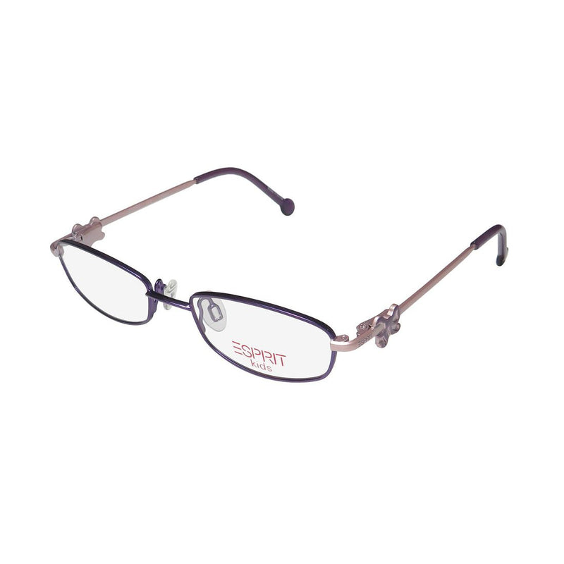 ModaFrames Esprit 17375 Eyeglasses Eyeglasses