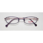 ModaFrames Esprit 17375 Eyeglasses Eyeglasses