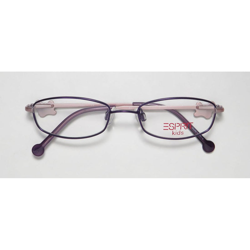ModaFrames Esprit 17375 Eyeglasses Eyeglasses