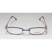 ModaFrames Esprit 17375 Eyeglasses Eyeglasses
