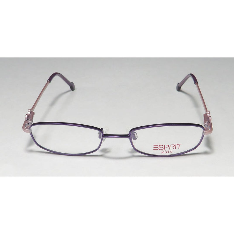 ModaFrames Esprit 17375 Eyeglasses Eyeglasses