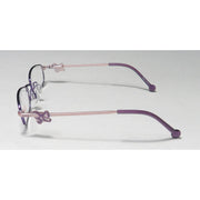 ModaFrames Esprit 17375 Eyeglasses Eyeglasses