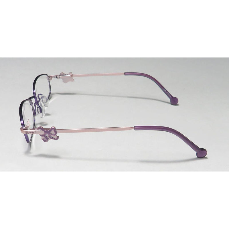 ModaFrames Esprit 17375 Eyeglasses Eyeglasses