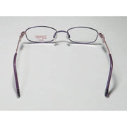 ModaFrames Esprit 17375 Eyeglasses Eyeglasses