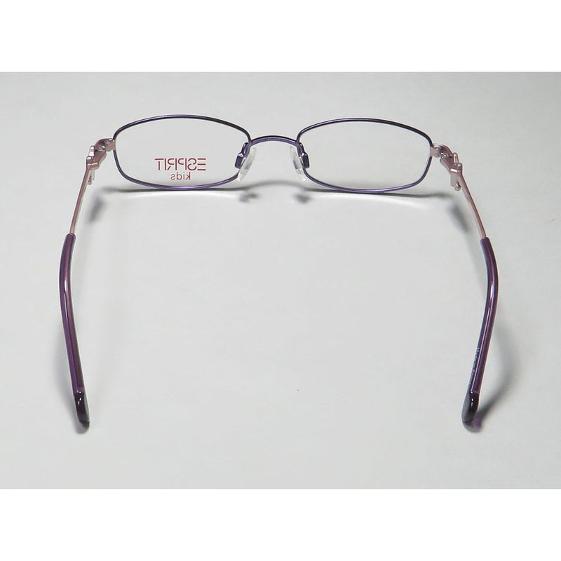 ModaFrames Esprit 17375 Eyeglasses Eyeglasses