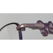 ModaFrames Esprit 17375 Eyeglasses Eyeglasses