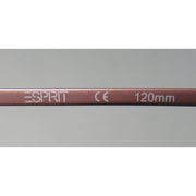 ModaFrames Esprit 17375 Eyeglasses Eyeglasses