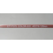 ModaFrames Esprit 17375 Eyeglasses Eyeglasses