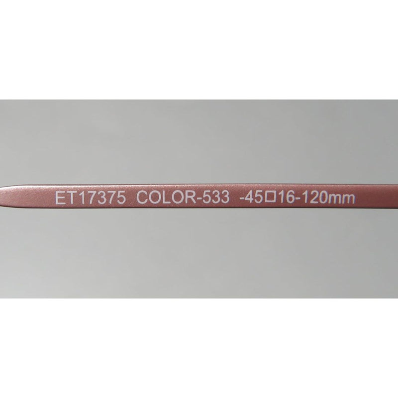 ModaFrames Esprit 17375 Eyeglasses Eyeglasses