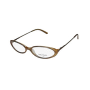 ModaFrames Vera Wang Luxe Curve Eyeglasses Eyeglasses