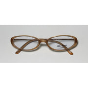 ModaFrames Vera Wang Luxe Curve Eyeglasses Eyeglasses