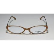 ModaFrames Vera Wang Luxe Curve Eyeglasses Eyeglasses