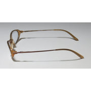 ModaFrames Vera Wang Luxe Curve Eyeglasses Eyeglasses