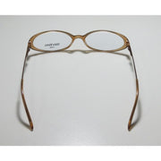 ModaFrames Vera Wang Luxe Curve Eyeglasses Eyeglasses