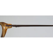 ModaFrames Vera Wang Luxe Curve Eyeglasses Eyeglasses