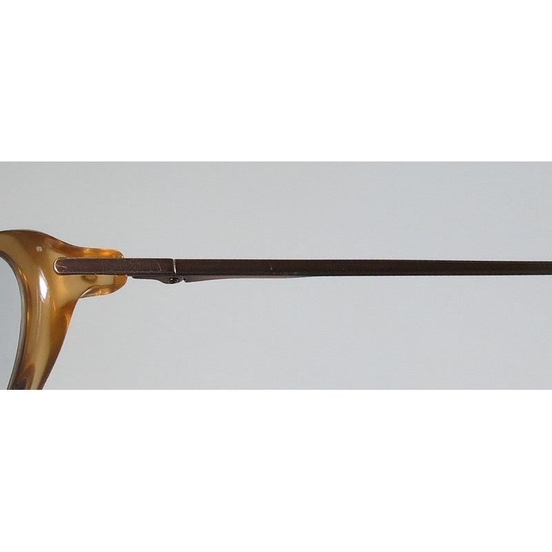 ModaFrames Vera Wang Luxe Curve Eyeglasses Eyeglasses