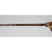 ModaFrames Vera Wang Luxe Curve Eyeglasses Eyeglasses