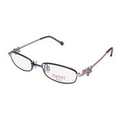 ModaFrames Esprit 17375 Eyeglasses Eyeglasses