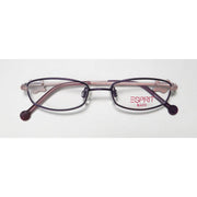 ModaFrames Esprit 17375 Eyeglasses Eyeglasses