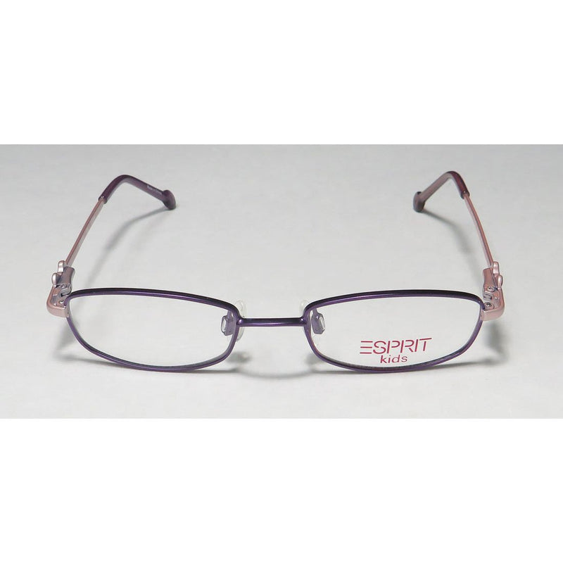 ModaFrames Esprit 17375 Eyeglasses Eyeglasses
