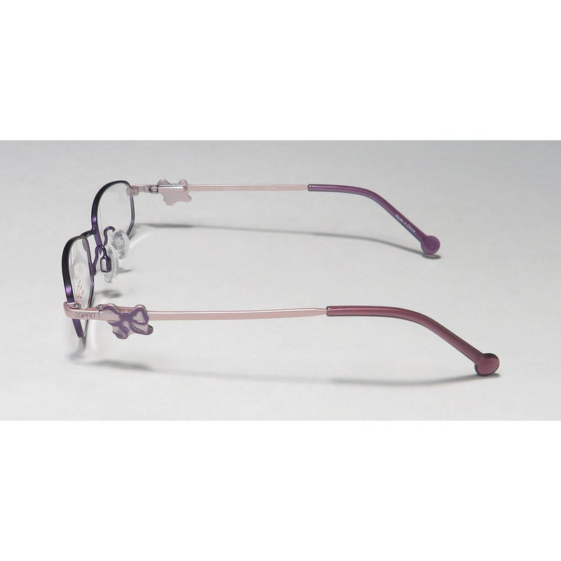 ModaFrames Esprit 17375 Eyeglasses Eyeglasses