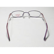 ModaFrames Esprit 17375 Eyeglasses Eyeglasses