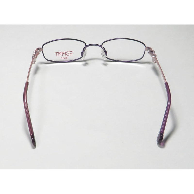 ModaFrames Esprit 17375 Eyeglasses Eyeglasses