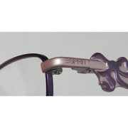 ModaFrames Esprit 17375 Eyeglasses Eyeglasses