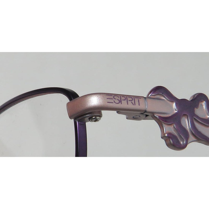 ModaFrames Esprit 17375 Eyeglasses Eyeglasses