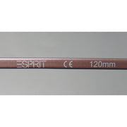 ModaFrames Esprit 17375 Eyeglasses Eyeglasses