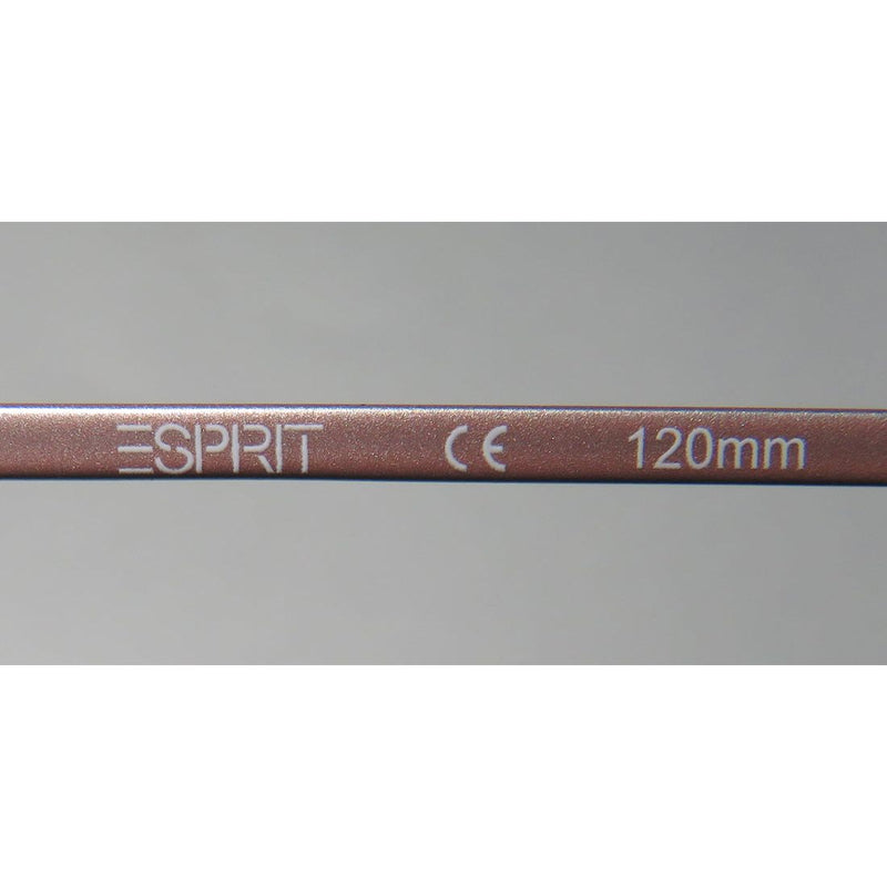 ModaFrames Esprit 17375 Eyeglasses Eyeglasses