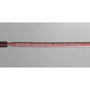 ModaFrames Esprit 17375 Eyeglasses Eyeglasses