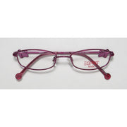 ModaFrames Esprit 17375 Eyeglasses Eyeglasses