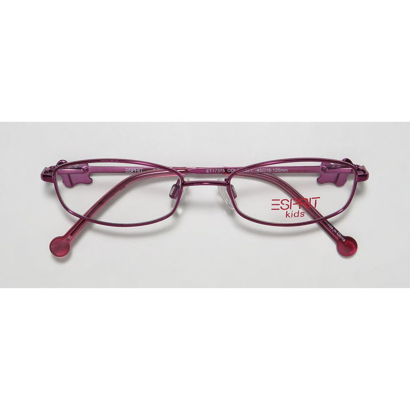 ModaFrames Esprit 17375 Eyeglasses Eyeglasses