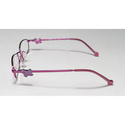 ModaFrames Esprit 17375 Eyeglasses Eyeglasses