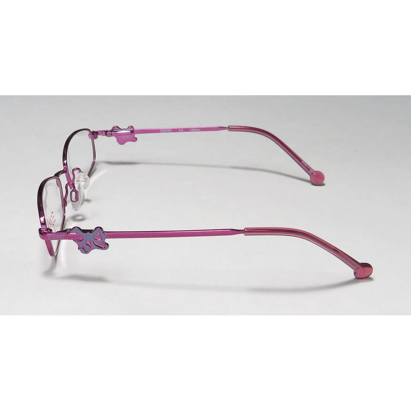 ModaFrames Esprit 17375 Eyeglasses Eyeglasses