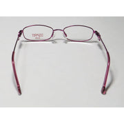 ModaFrames Esprit 17375 Eyeglasses Eyeglasses