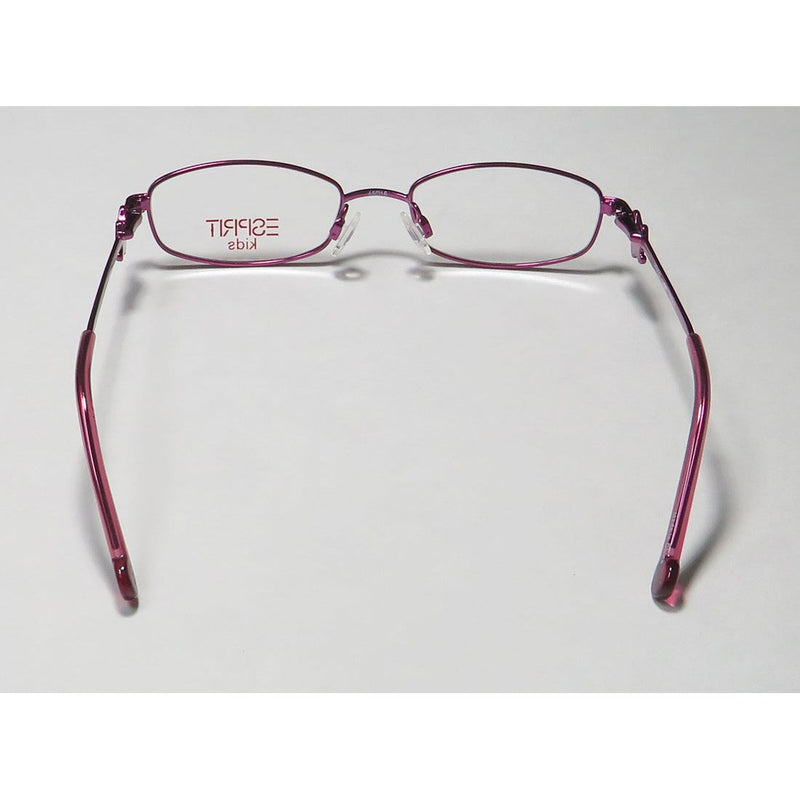 ModaFrames Esprit 17375 Eyeglasses Eyeglasses