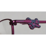 ModaFrames Esprit 17375 Eyeglasses Eyeglasses